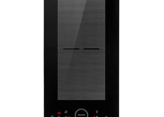 Apartamento Riverblick Near Frankfurt *