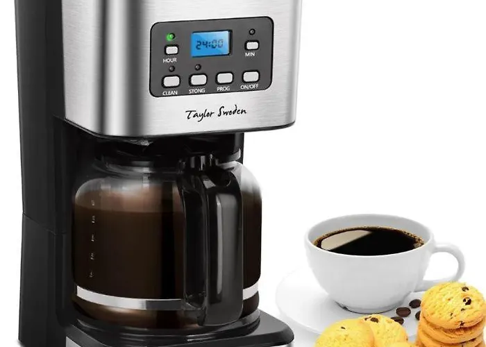 Apartamento Riverblick Near Frankfurt *